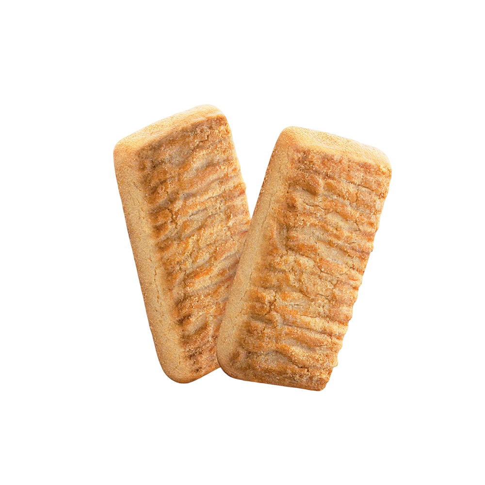 Galleta Le Torrette DIVELLA (350g)
