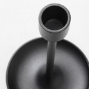 Candelabro juego de 3 FULLTALIG
