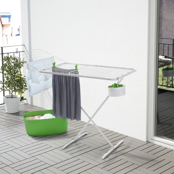Tendedero, interior/exterior MULIG