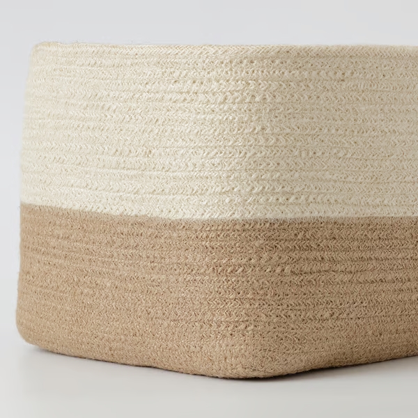 Cesta LJUNGAN