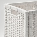 Cesta BRANÄS
