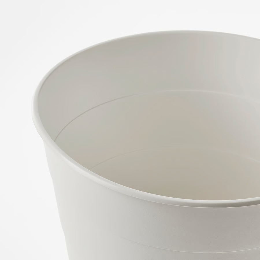 Cubo de basura 10L FNISS