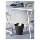 Cubo de basura, 10L FNISS
