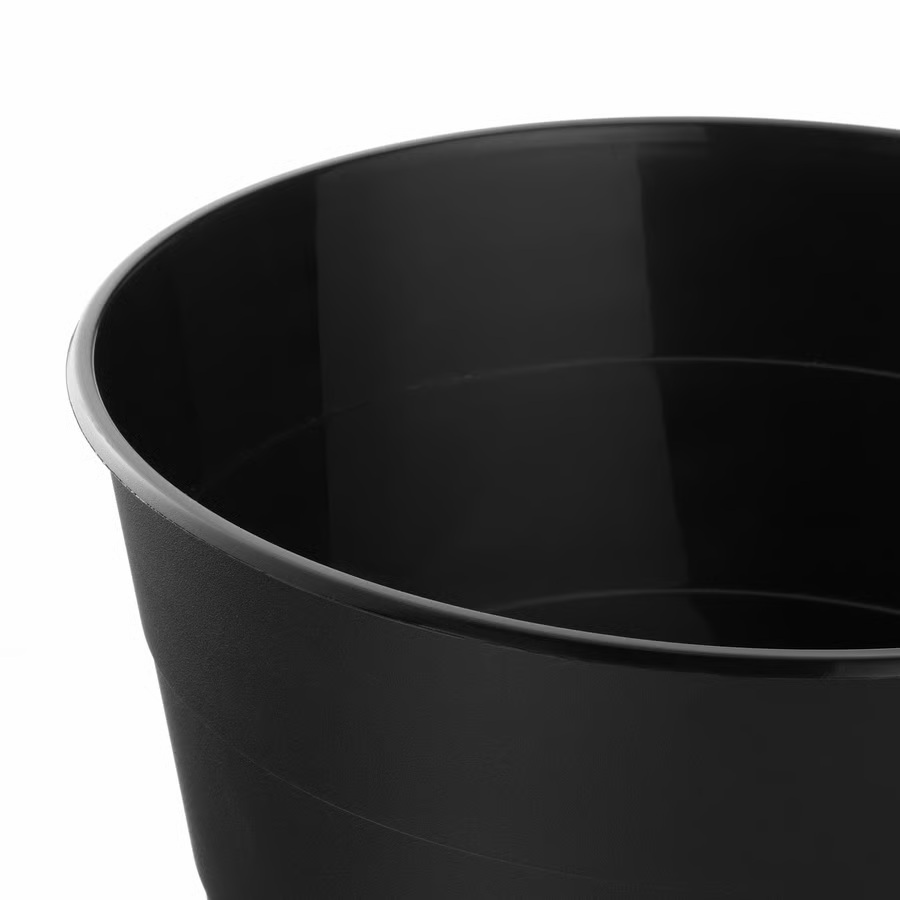 Cubo de basura, 10L FNISS
