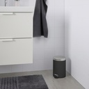 Cubo basura 3L EKOLN