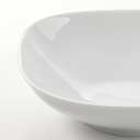 IKEA Vajilla 18 piezas VÄRDERA