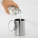 IKEA Jarra de leche 0.5 l MÅTTLIG