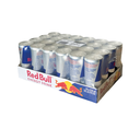 Red Bull (24x250ml)