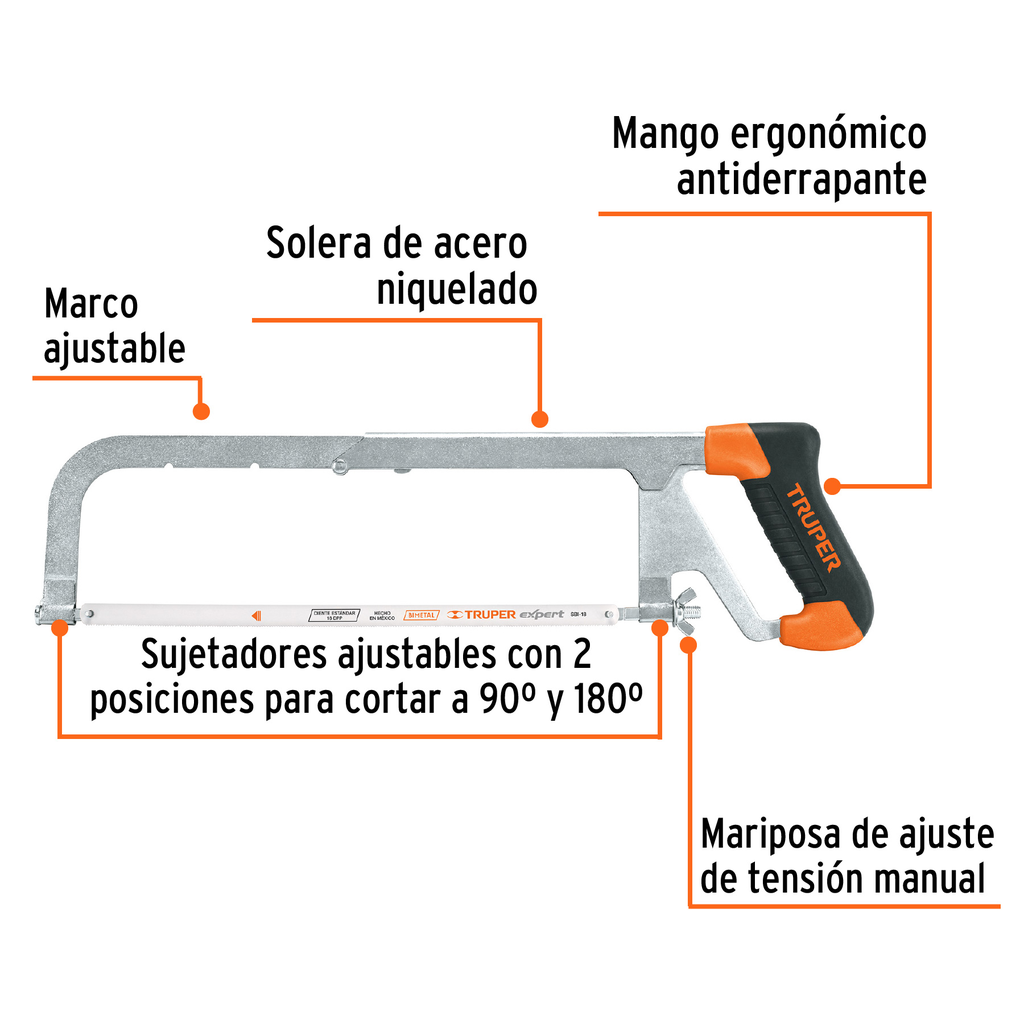 https://www.truper.com/media/import/imagenes/APT-12+FC1.jpg