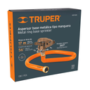 https://www.truper.com/media/import/imagenes/ASP-MAN+E1.jpg