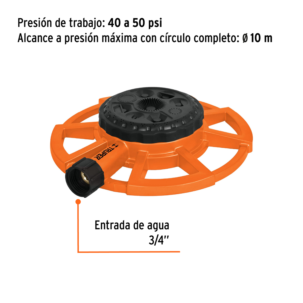 https://www.truper.com/media/import/imagenes/ASP-8+FC2.jpg