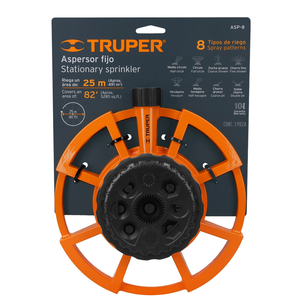 https://www.truper.com/media/import/imagenes/ASP-8+E1.jpg