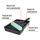 https://www.truper.com/media/import/imagenes/KIT-ROPI-915+FC1.jpg