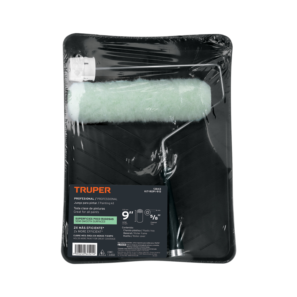 https://www.truper.com/media/import/imagenes/KIT-ROPI-915+E1.jpg