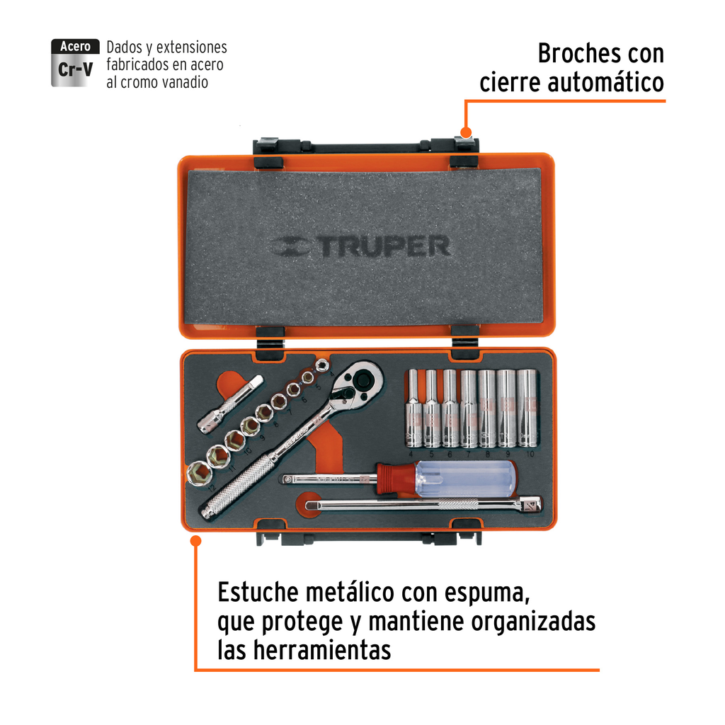 https://www.truper.com/media/import/imagenes/JD-1-4X21M+FC1.jpg
