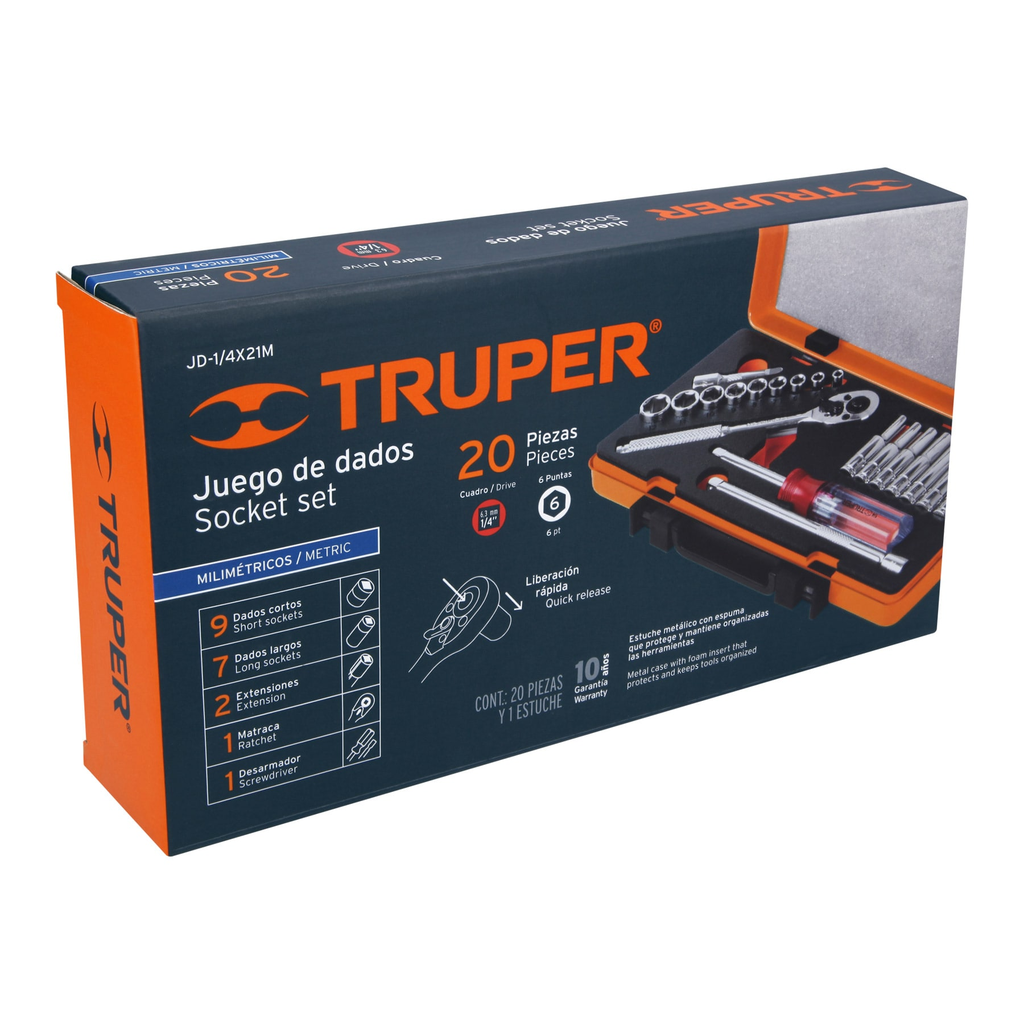 https://www.truper.com/media/import/imagenes/JD-1-4X21M+E1.jpg