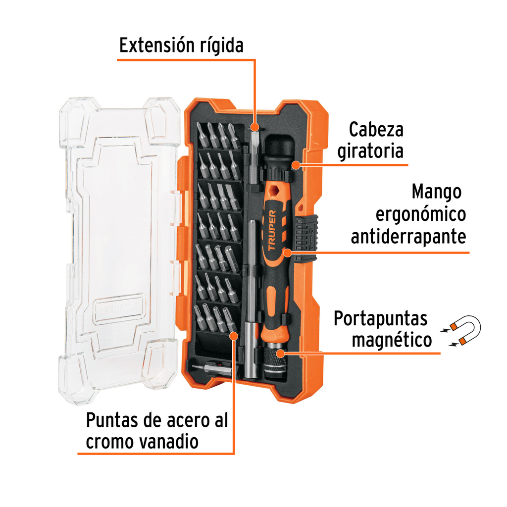https://www.truper.com/media/import/imagenes/JOY-32+FC1.jpg