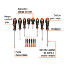 https://www.truper.com/media/import/imagenes/DTJ-14B+FC1.jpg