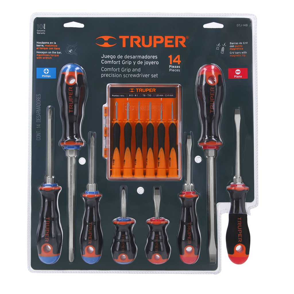 https://www.truper.com/media/import/imagenes/DTJ-14B+E1.jpg