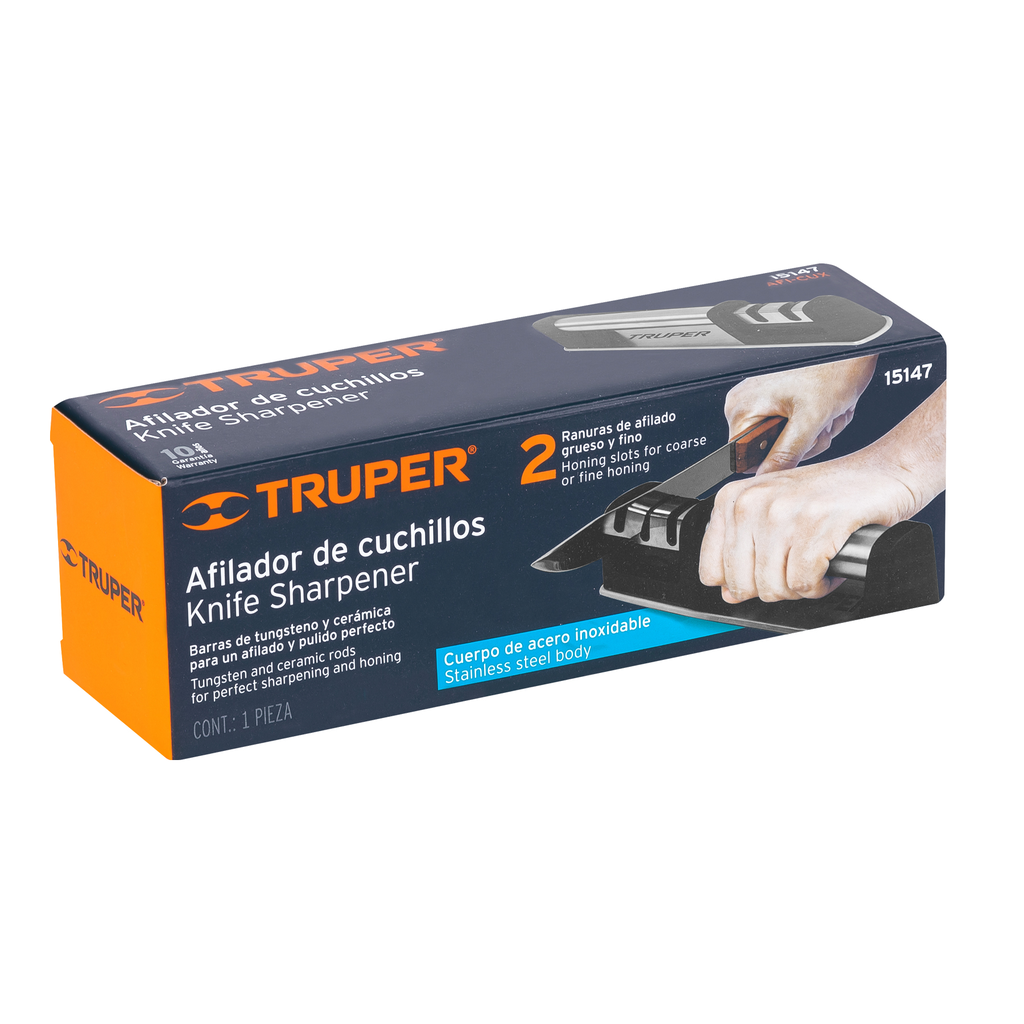 https://www.truper.com/media/import/imagenes/AFI-CUX+E1.jpg