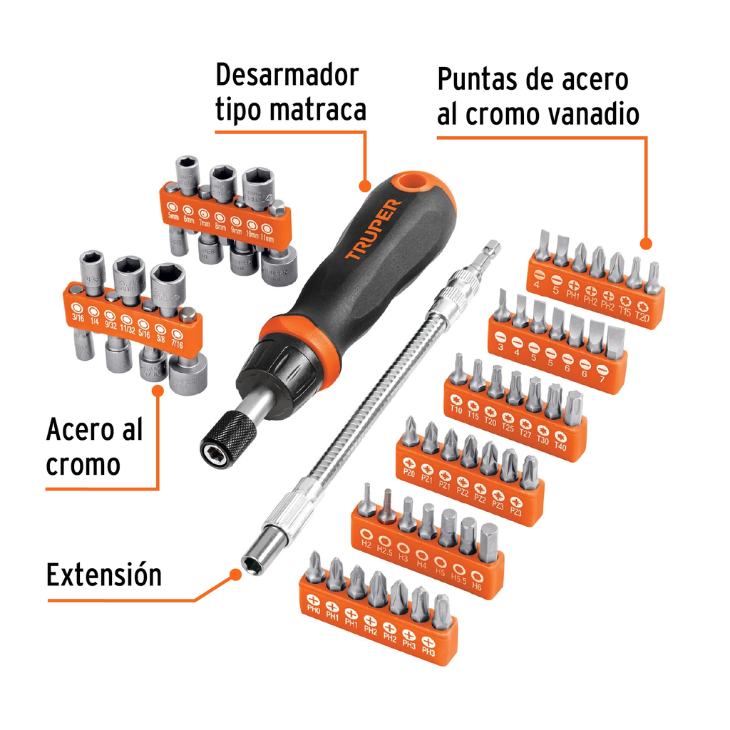 https://www.truper.com/media/import/imagenes/JDM-58+FC1.jpg