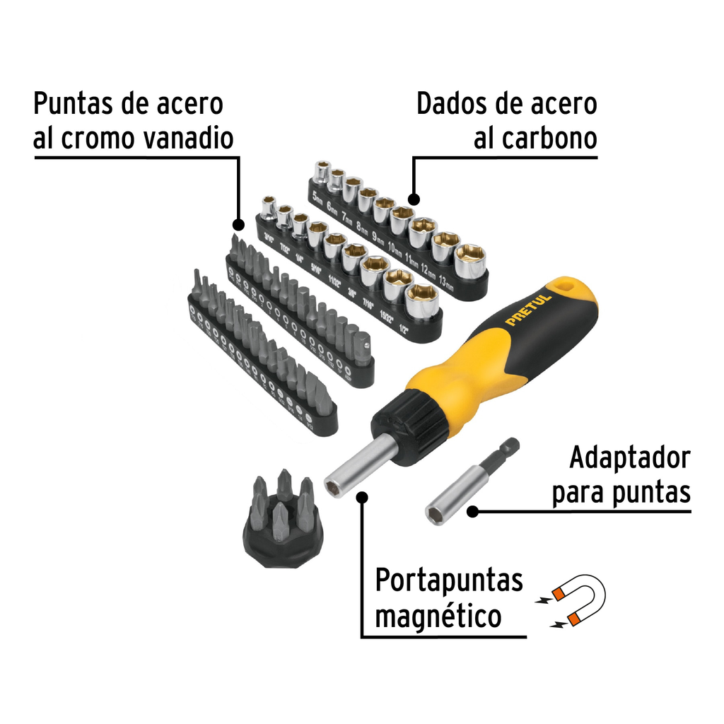 https://www.truper.com/media/import/imagenes/AUTO-61+FC1.jpg