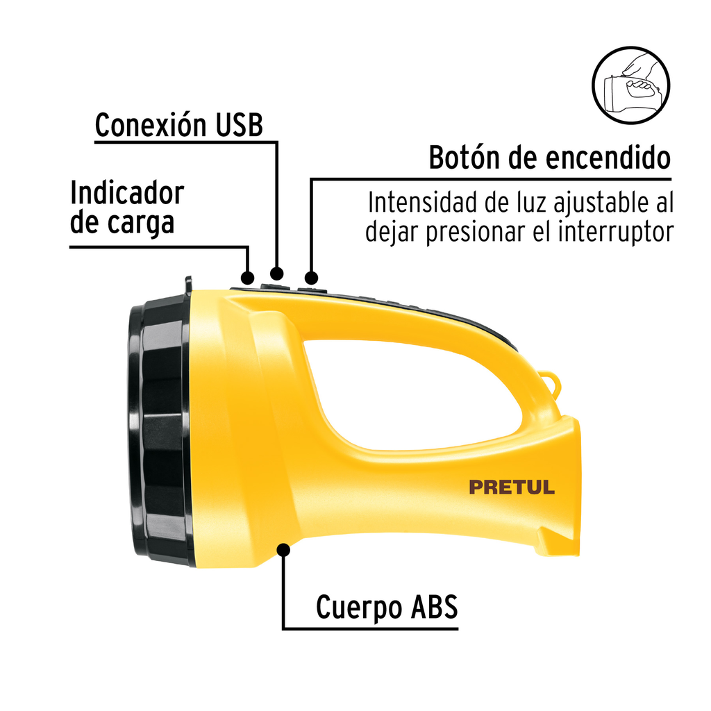 https://www.truper.com/media/import/imagenes/LIRE-145P+FC1.jpg