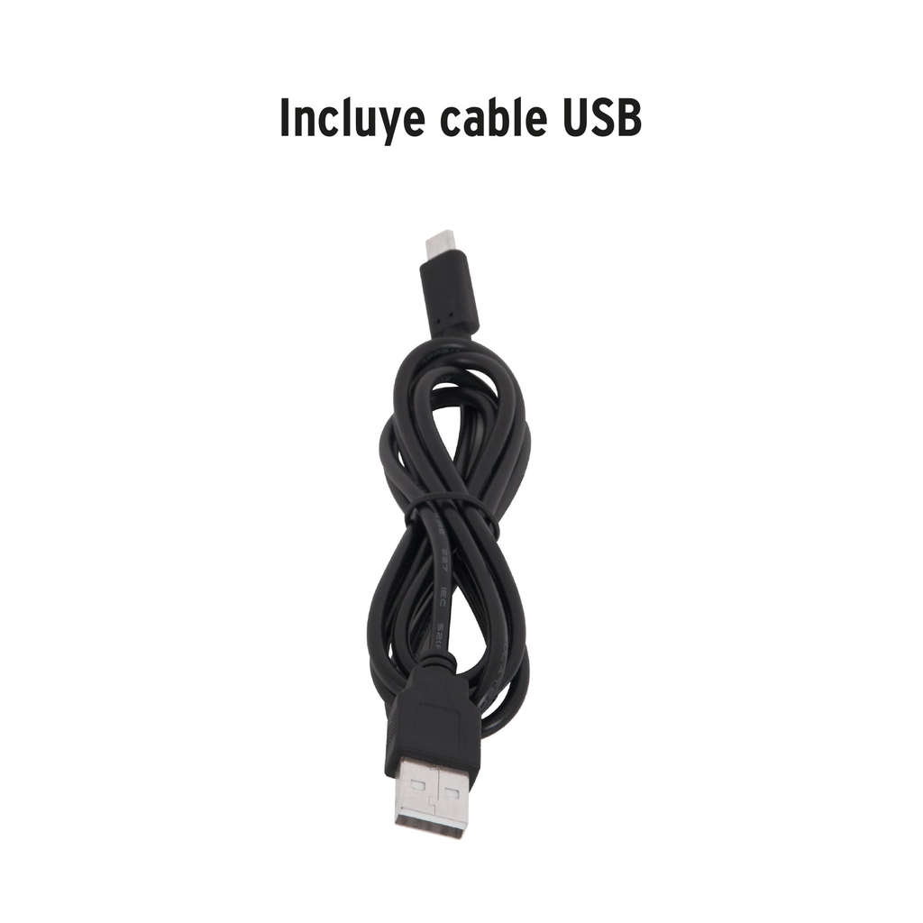https://www.truper.com/media/import/imagenes/LIRE-145P+FC5.jpg