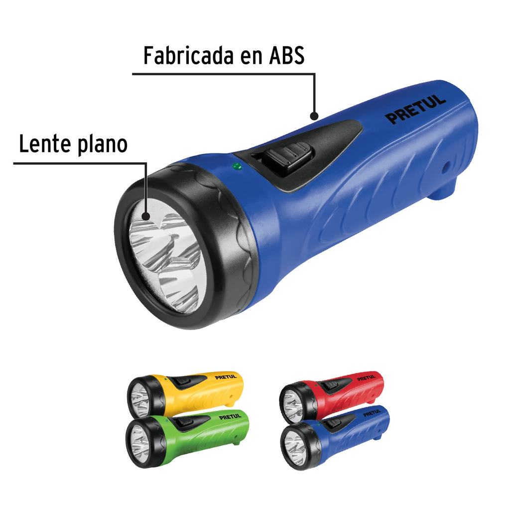 https://www.truper.com/media/import/imagenes/LIRE-3CG+FC3.jpg