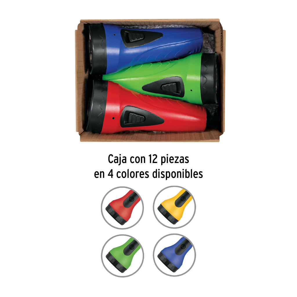 https://www.truper.com/media/import/imagenes/LIRE-3CG+E1.jpg