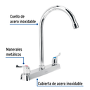https://www.truper.com/media/import/imagenes/F-320P+FC1.jpg