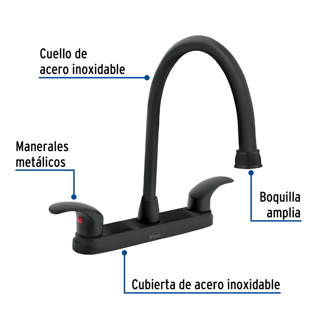 https://www.truper.com/media/import/imagenes/AQF-82M+FC1.jpg
