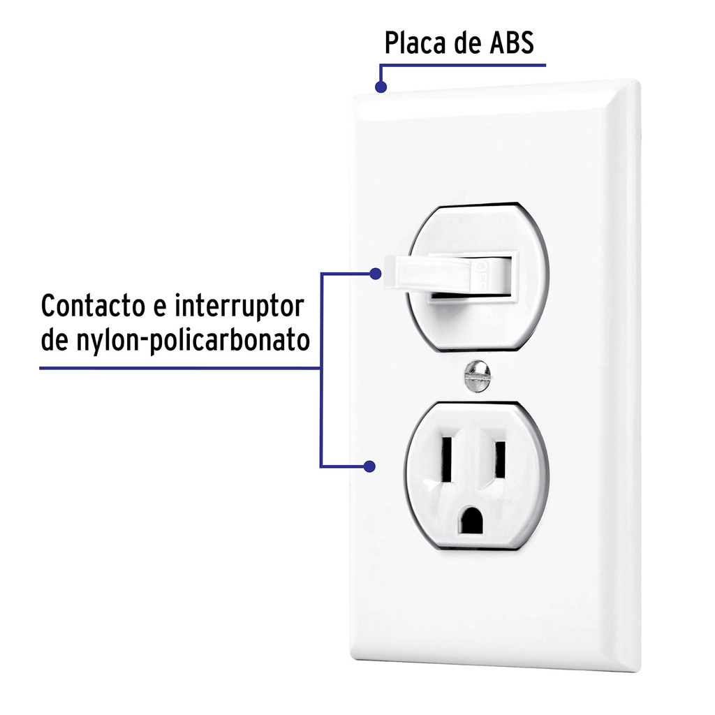 https://www.truper.com/media/import/imagenes/PA-COAP-SB+FC1.jpg