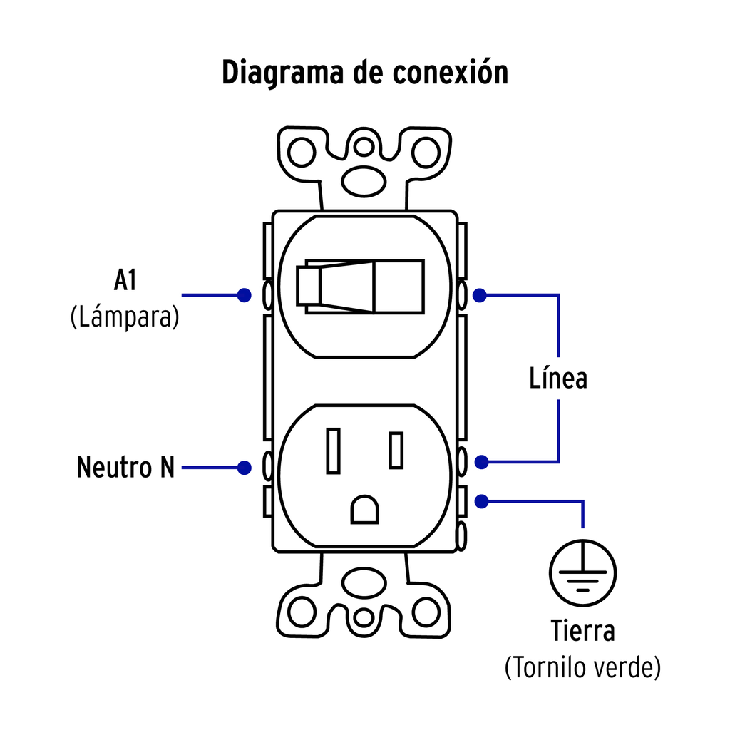 https://www.truper.com/media/import/imagenes/PA-COAP-SB+FC3.jpg