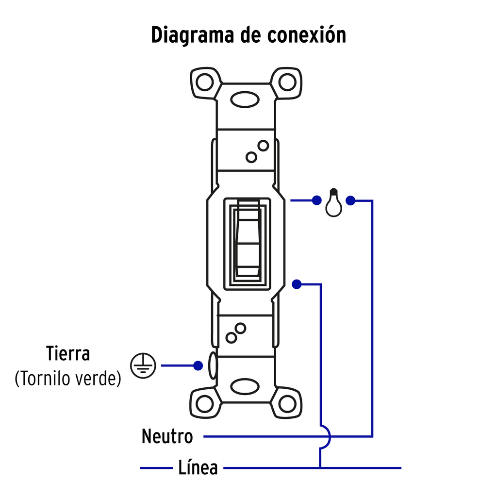 https://www.truper.com/media/import/imagenes/PA-APSE-SB+FC3.jpg