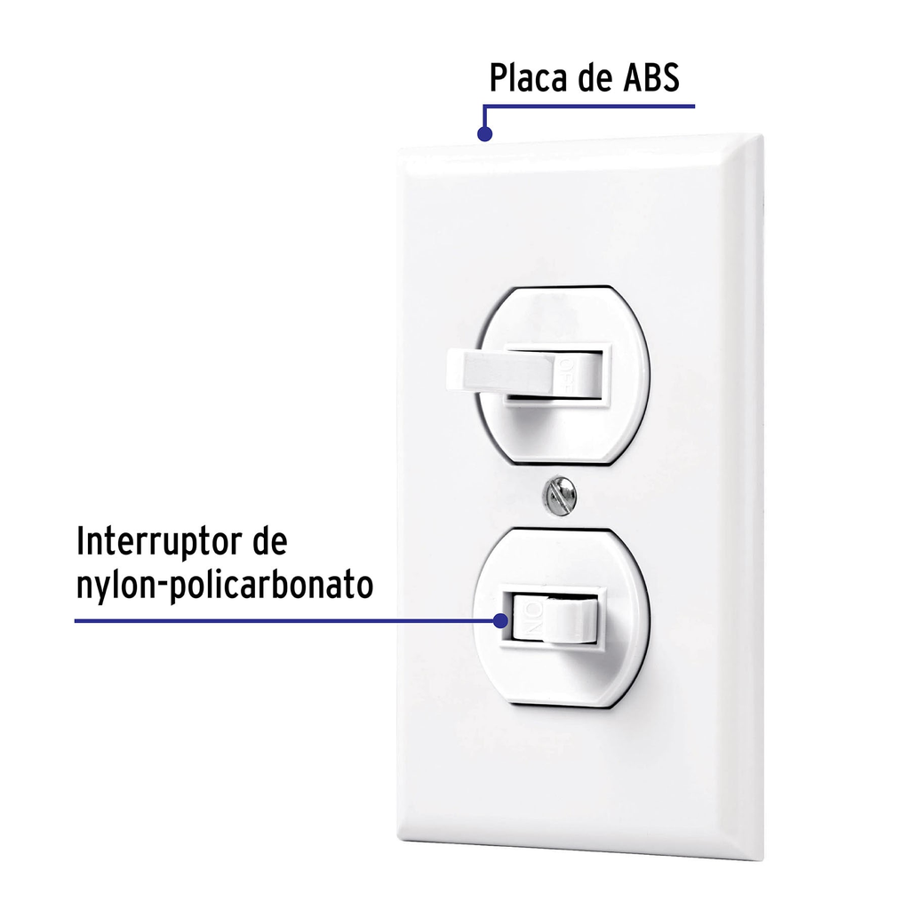 https://www.truper.com/media/import/imagenes/PA-APDO-SB+FC1.jpg