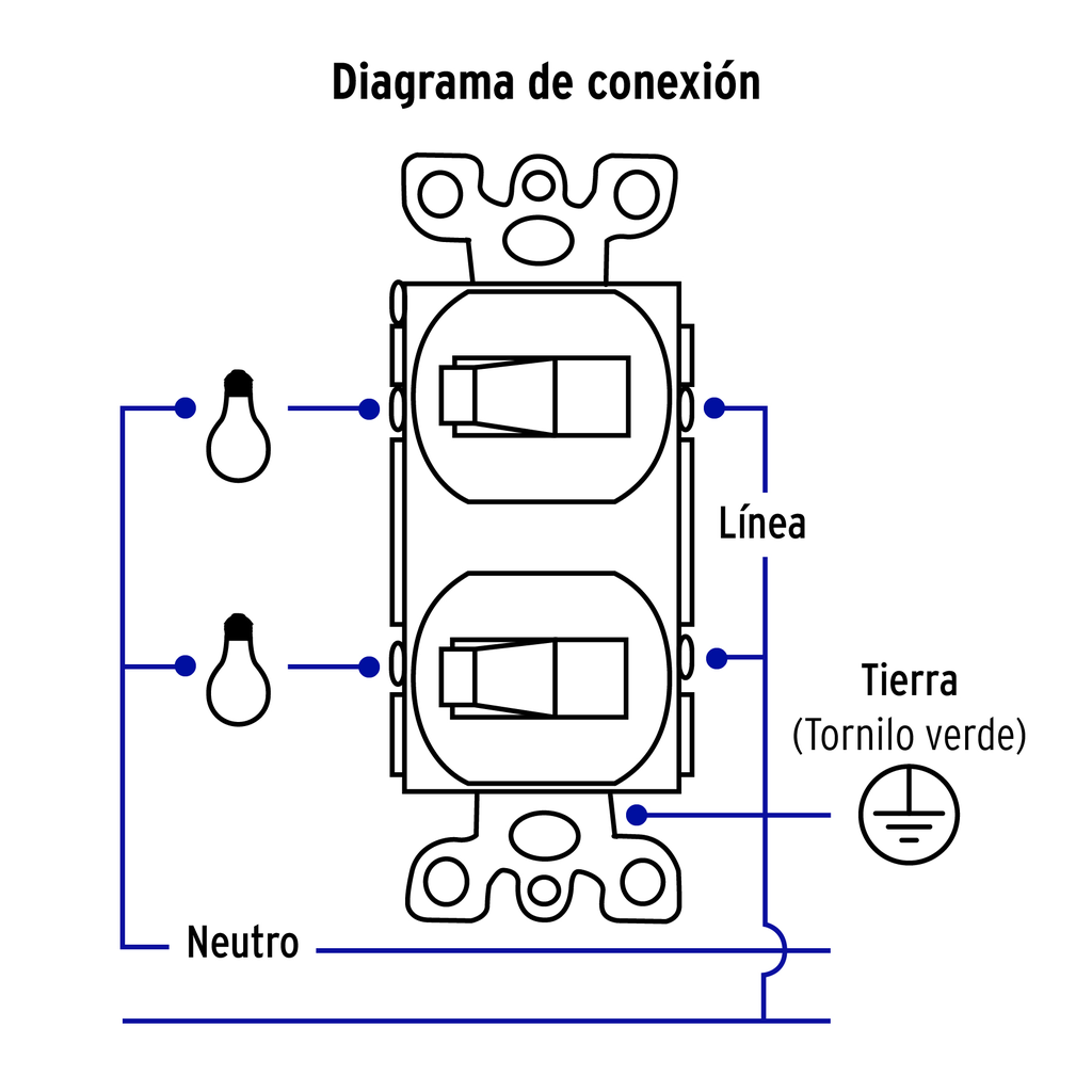 https://www.truper.com/media/import/imagenes/PA-APDO-SB+FC3.jpg