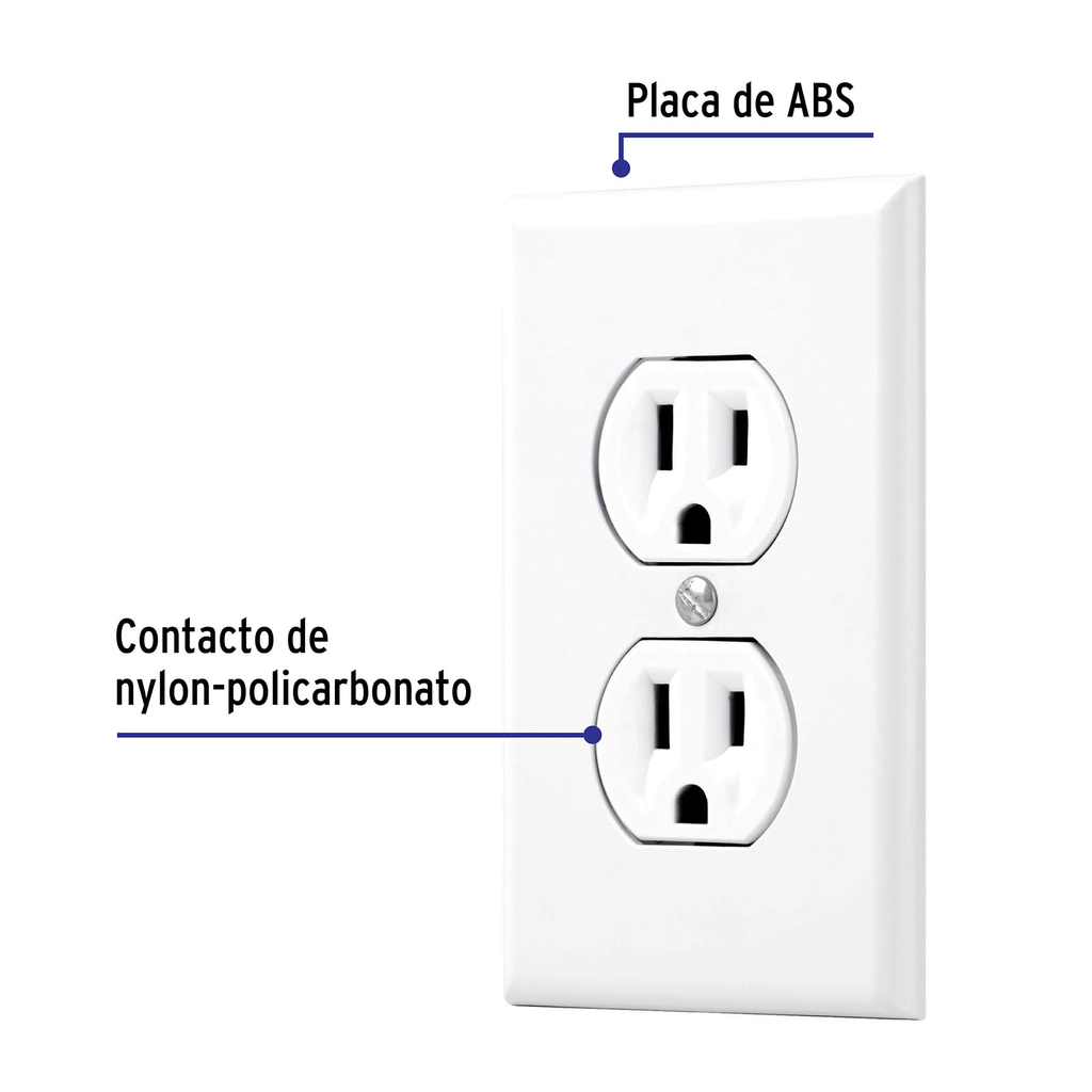https://www.truper.com/media/import/imagenes/PA-CODO-SB+FC1.jpg
