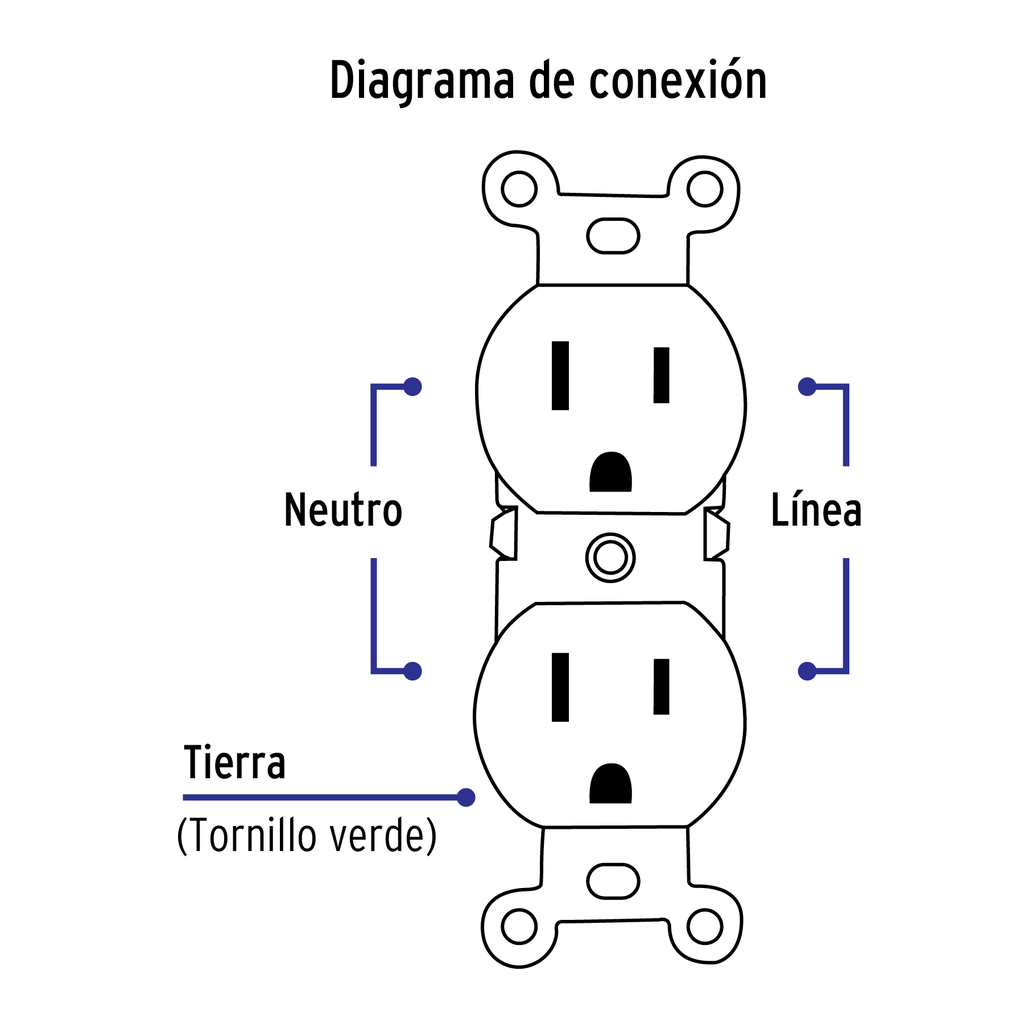 https://www.truper.com/media/import/imagenes/PA-CODO-SB+FC3.jpg
