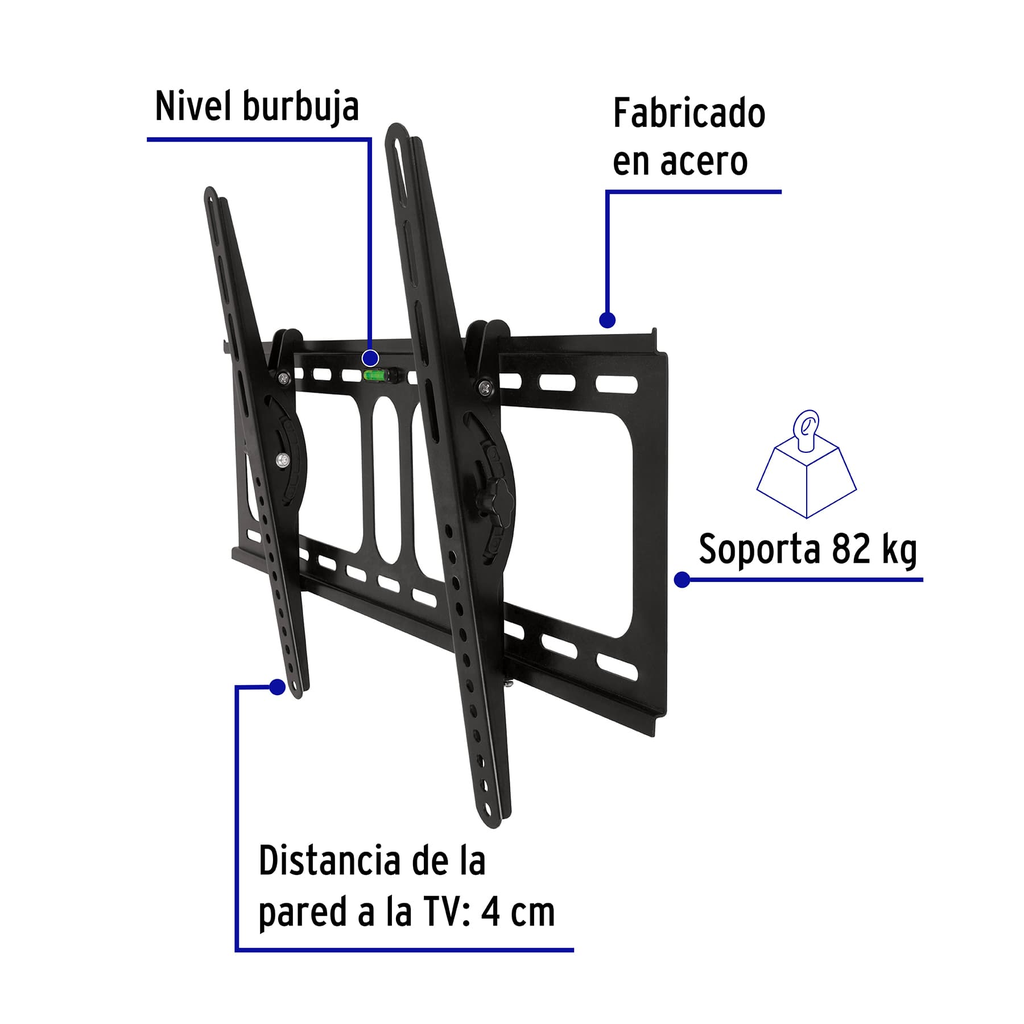 https://www.truper.com/media/import/imagenes/TVSA-65+D1.jpg