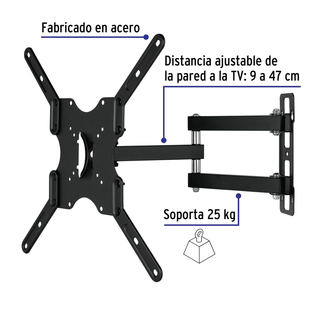 https://www.truper.com/media/import/imagenes/TVSM-42+D1.jpg