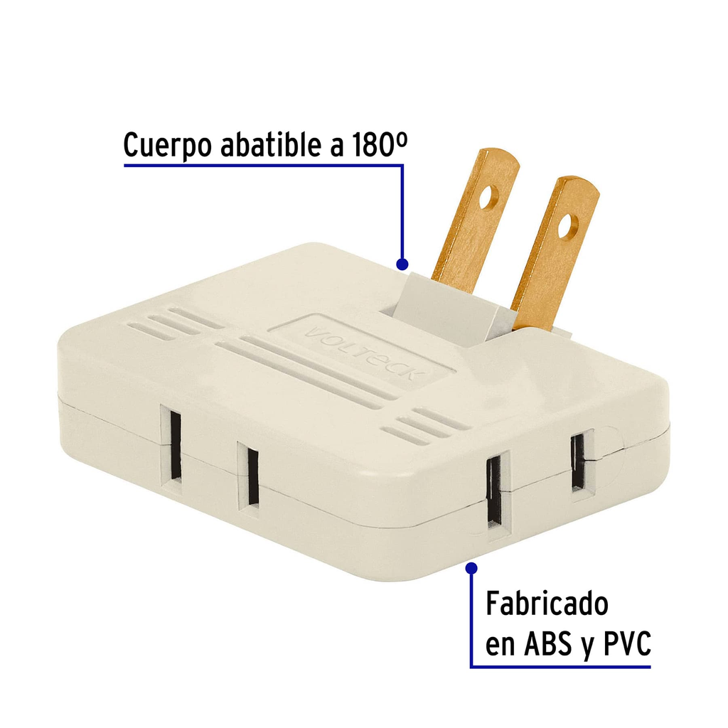 https://www.truper.com/media/import/imagenes/MUL-340+FC1.jpg