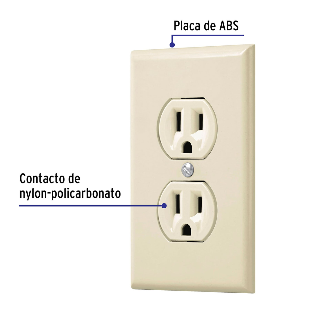 https://www.truper.com/media/import/imagenes/PA-CODO-S+FC1.jpg
