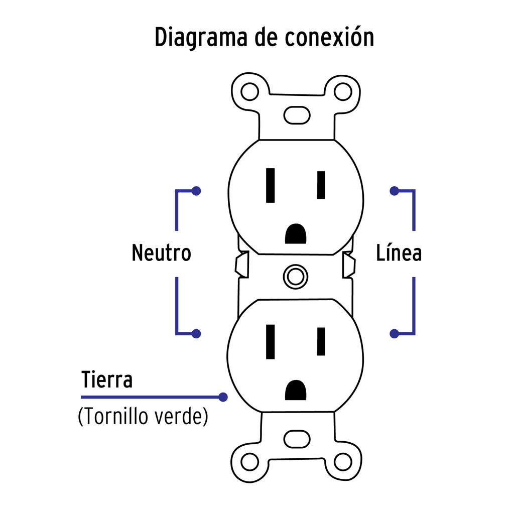 https://www.truper.com/media/import/imagenes/PA-CODO-S+FC3.jpg