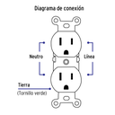 https://www.truper.com/media/import/imagenes/PA-CODO-S+FC3.jpg