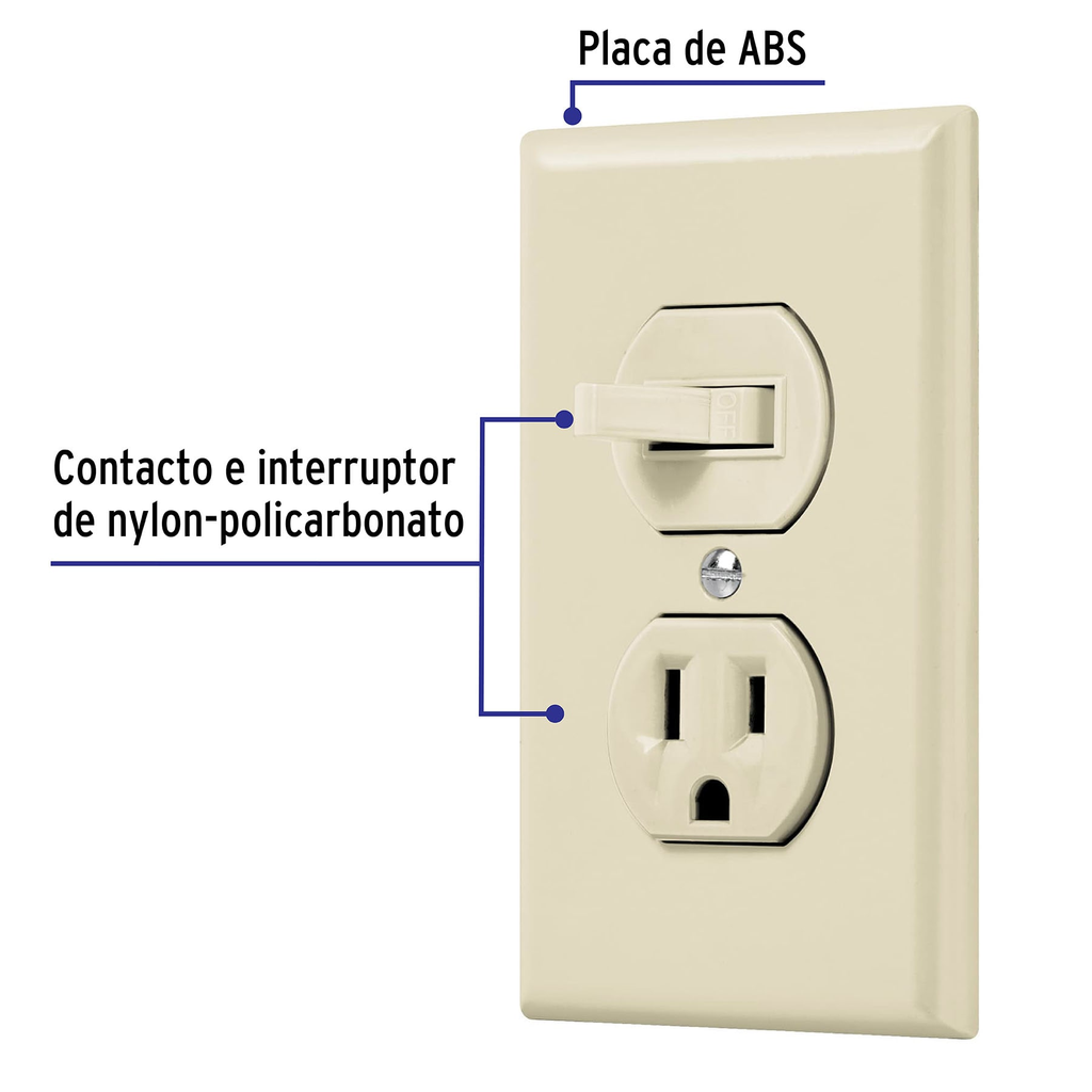 https://www.truper.com/media/import/imagenes/PA-COAP-S+FC1.jpg