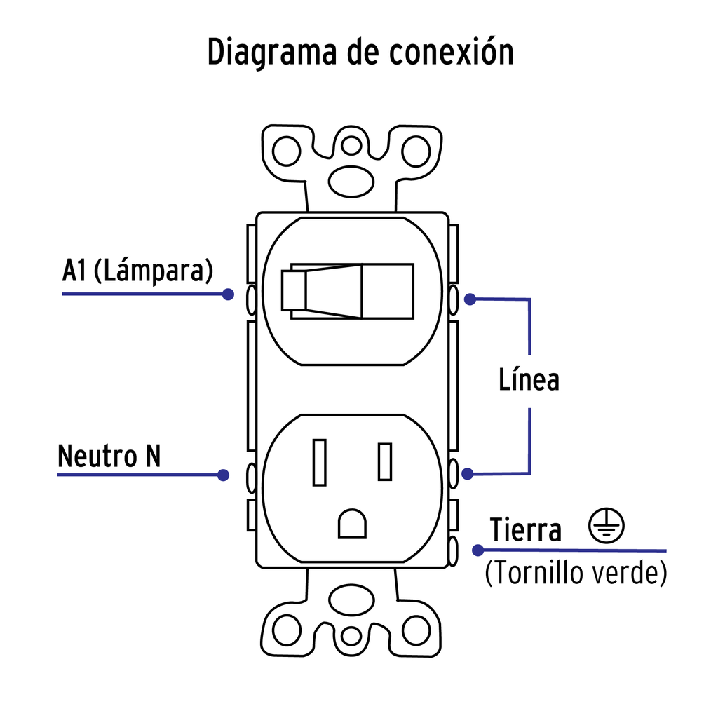 https://www.truper.com/media/import/imagenes/PA-COAP-S+FC3.jpg
