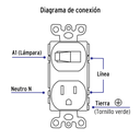 https://www.truper.com/media/import/imagenes/PA-COAP-S+FC3.jpg