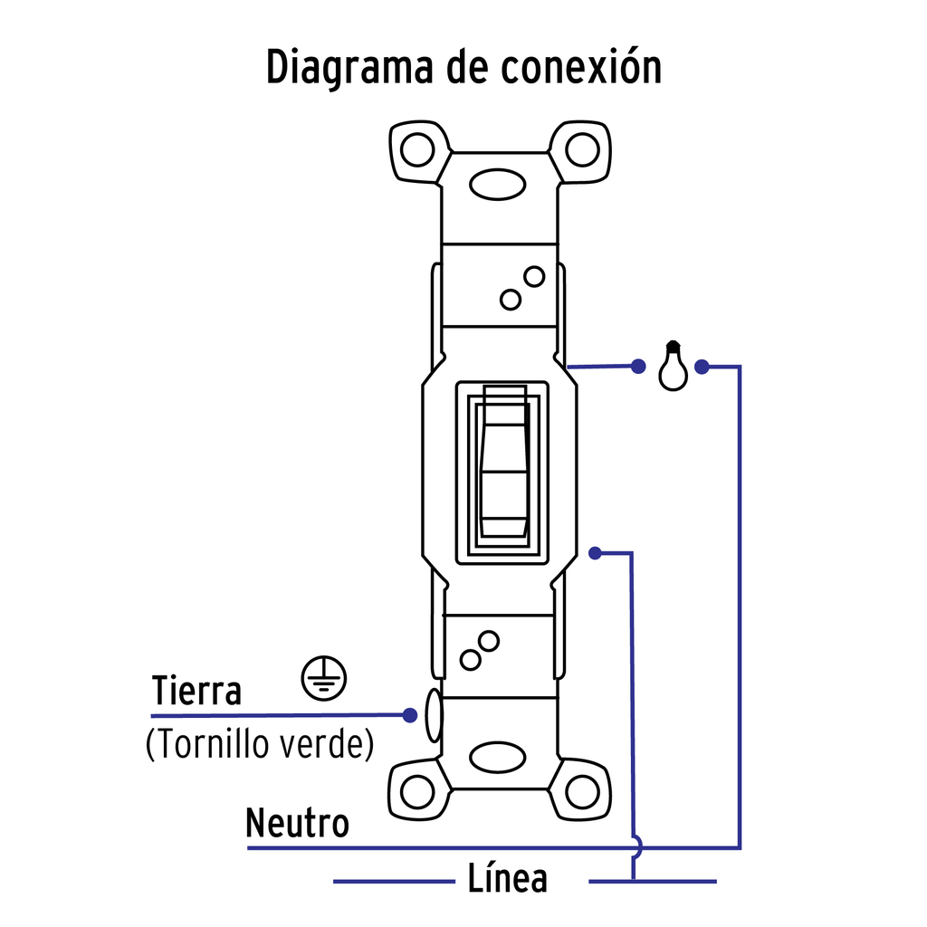 https://www.truper.com/media/import/imagenes/PA-APSE-S+FC3.jpg
