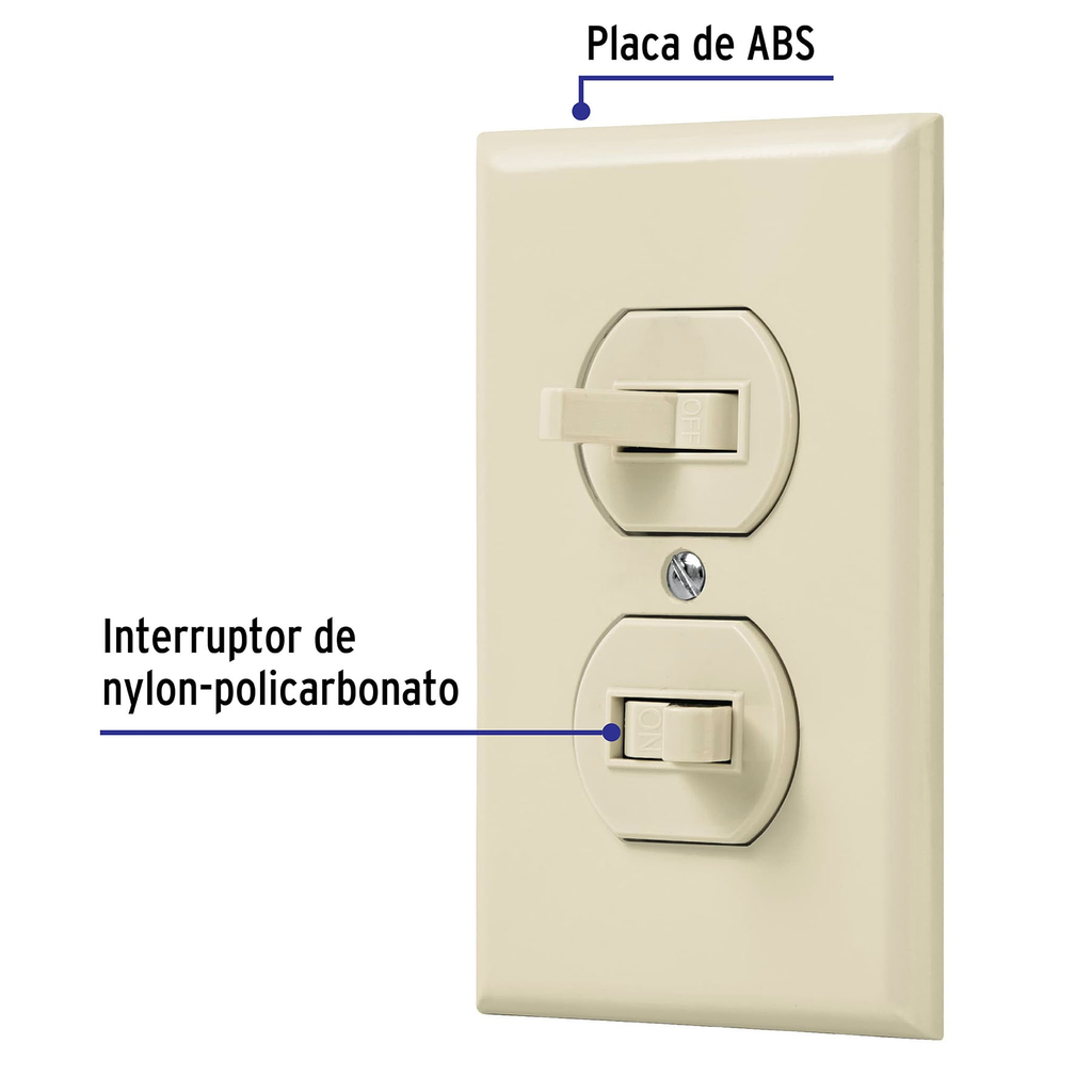 https://www.truper.com/media/import/imagenes/PA-APDO-S+FC1.jpg